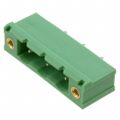 1829167 - 1829167 datasheet pdf and Terminal Blocks - Headers, Plugs and Sockets product details from Phoenix Contact stock available on our website