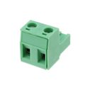 1766880 - 1766880 datasheet pdf and Terminal Blocks - Headers, Plugs and Sockets product details from Phoenix Contact stock available on our website