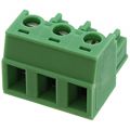 1900785 - 1900785 datasheet pdf and Terminal Blocks - Headers, Plugs and Sockets product details from Phoenix Contact stock available on our website