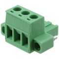 1786844 - 1786844 datasheet pdf and Terminal Blocks - Headers, Plugs and Sockets product details from Phoenix Contact stock available on our website