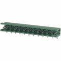 1759114 - 1759114 datasheet pdf and Terminal Blocks - Headers, Plugs and Sockets product details from Phoenix Contact stock available on our website