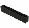 0395011015 - 0395011015 datasheet pdf and Terminal Blocks - Headers, Plugs and Sockets product details from Molex stock available on our website