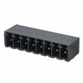 1788628 - 1788628 datasheet pdf and Terminal Blocks - Headers, Plugs and Sockets product details from Phoenix Contact stock available on our website