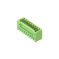 1881626 - 1881626 datasheet pdf and Terminal Blocks - Headers, Plugs and Sockets product details from Phoenix Contact stock available on our website