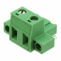 1858769 - 1858769 datasheet pdf and Terminal Blocks - Headers, Plugs and Sockets product details from Phoenix Contact stock available on our website