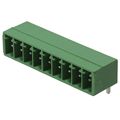 1844281 - 1844281 datasheet pdf and Terminal Blocks - Headers, Plugs and Sockets product details from Phoenix Contact stock available on our website