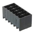 1787247 - 1787247 datasheet pdf and Terminal Blocks - Headers, Plugs and Sockets product details from Phoenix Contact stock available on our website