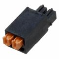 1821096 - 1821096 datasheet pdf and Terminal Blocks - Headers, Plugs and Sockets product details from Phoenix Contact stock available on our website