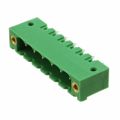 1924457 - 1924457 datasheet pdf and Terminal Blocks - Headers, Plugs and Sockets product details from Phoenix Contact stock available on our website