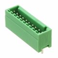 1881639 - 1881639 datasheet pdf and Terminal Blocks - Headers, Plugs and Sockets product details from Phoenix Contact stock available on our website