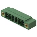 1827907 - 1827907 datasheet pdf and Terminal Blocks - Headers, Plugs and Sockets product details from Phoenix Contact stock available on our website