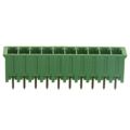 1-284514-0 - 1-284514-0 datasheet pdf and Terminal Blocks - Headers, Plugs and Sockets product details from TE Connectivity AMP Connectors stock available on our website