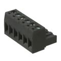 0395300006 - 0395300006 datasheet pdf and Terminal Blocks - Headers, Plugs and Sockets product details from Molex stock available on our website