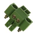 284510-2 - 284510-2 datasheet pdf and Terminal Blocks - Headers, Plugs and Sockets product details from TE Connectivity AMP Connectors stock available on our website