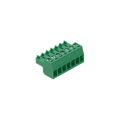 691361300007 - 3.81 MM TERMINAL BLOCK PLUG, VER
