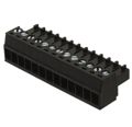 0395000013 - 0395000013 datasheet pdf and Terminal Blocks - Headers, Plugs and Sockets product details from Molex stock available on our website