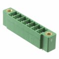 1830648 - 1830648 datasheet pdf and Terminal Blocks - Headers, Plugs and Sockets product details from Phoenix Contact stock available on our website