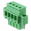 1863026 - 1863026 datasheet pdf and Terminal Blocks - Headers, Plugs and Sockets product details from Phoenix Contact stock available on our website