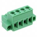 1912090 - 1912090 datasheet pdf and Terminal Blocks - Headers, Plugs and Sockets product details from Phoenix Contact stock available on our website