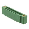1843282 - 1843282 datasheet pdf and Terminal Blocks - Headers, Plugs and Sockets product details from Phoenix Contact stock available on our website