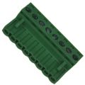 691351500008 - 691351500008 datasheet pdf and Terminal Blocks - Headers, Plugs and Sockets product details from Würth Elektronik stock available on our website