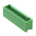 1881655 - 1881655 datasheet pdf and Terminal Blocks - Headers, Plugs and Sockets product details from Phoenix Contact stock available on our website