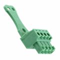 1767461 - 1767461 datasheet pdf and Terminal Blocks - Headers, Plugs and Sockets product details from Phoenix Contact stock available on our website
