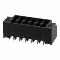 1787438 - 1787438 datasheet pdf and Terminal Blocks - Headers, Plugs and Sockets product details from Phoenix Contact stock available on our website