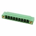 1827936 - 1827936 datasheet pdf and Terminal Blocks - Headers, Plugs and Sockets product details from Phoenix Contact stock available on our website