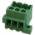 1788541 - 1788541 datasheet pdf and Terminal Blocks - Headers, Plugs and Sockets product details from Phoenix Contact stock available on our website