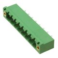 1776948 - 1776948 datasheet pdf and Terminal Blocks - Headers, Plugs and Sockets product details from Phoenix Contact stock available on our website