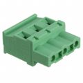 1832426 - 1832426 datasheet pdf and Terminal Blocks - Headers, Plugs and Sockets product details from Phoenix Contact stock available on our website