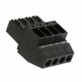 1638800000 - 1638800000 datasheet pdf and Terminal Blocks - Headers, Plugs and Sockets product details from Weidmüller stock available on our website