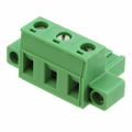 1858772 - 1858772 datasheet pdf and Terminal Blocks - Headers, Plugs and Sockets product details from Phoenix Contact stock available on our website