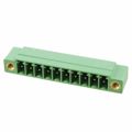 1843871 - 1843871 datasheet pdf and Terminal Blocks - Headers, Plugs and Sockets product details from Phoenix Contact stock available on our website