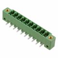 1827949 - 1827949 datasheet pdf and Terminal Blocks - Headers, Plugs and Sockets product details from Phoenix Contact stock available on our website