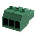 1777736 - 1777736 datasheet pdf and Terminal Blocks - Headers, Plugs and Sockets product details from Phoenix Contact stock available on our website