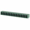 1803413 - 1803413 datasheet pdf and Terminal Blocks - Headers, Plugs and Sockets product details from Phoenix Contact stock available on our website