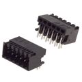 1728020000 - 1728020000 datasheet pdf and Terminal Blocks - Headers, Plugs and Sockets product details from Weidmüller stock available on our website