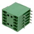 1843101 - 1843101 datasheet pdf and Terminal Blocks - Headers, Plugs and Sockets product details from Phoenix Contact stock available on our website