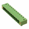 1796403 - 1796403 datasheet pdf and Terminal Blocks - Headers, Plugs and Sockets product details from Phoenix Contact stock available on our website