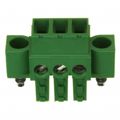 284511-3 - 284511-3 datasheet pdf and Terminal Blocks - Headers, Plugs and Sockets product details from TE Connectivity AMP Connectors stock available on our website