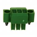 284510-3 - 284510-3 datasheet pdf and Terminal Blocks - Headers, Plugs and Sockets product details from TE Connectivity AMP Connectors stock available on our website