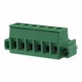 1912223 - 1912223 datasheet pdf and Terminal Blocks - Headers, Plugs and Sockets product details from Phoenix Contact stock available on our website