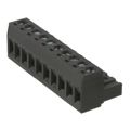 0395300010 - 0395300010 datasheet pdf and Terminal Blocks - Headers, Plugs and Sockets product details from Molex stock available on our website
