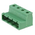 1828825 - 1828825 datasheet pdf and Terminal Blocks - Headers, Plugs and Sockets product details from Phoenix Contact stock available on our website