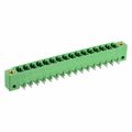 1828003 - 1828003 datasheet pdf and Terminal Blocks - Headers, Plugs and Sockets product details from Phoenix Contact stock available on our website