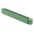 1830732 - 1830732 datasheet pdf and Terminal Blocks - Headers, Plugs and Sockets product details from Phoenix Contact stock available on our website