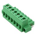 1778030 - 1778030 datasheet pdf and Terminal Blocks - Headers, Plugs and Sockets product details from Phoenix Contact stock available on our website