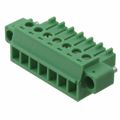 1827758 - 1827758 datasheet pdf and Terminal Blocks - Headers, Plugs and Sockets product details from Phoenix Contact stock available on our website